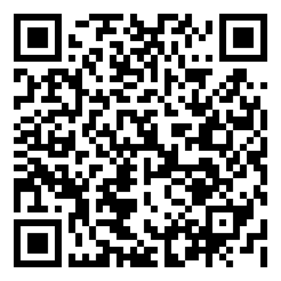 移动端二维码 - 盛鼎国际3室2厅1卫1阳台便宜出租,适合上班族 - 庆阳分类信息 - 庆阳28生活网 qingyang.28life.com