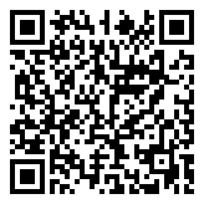 移动端二维码 - 设计院对面 家具齐全 3室1厅双阳台 1500元/月急租 - 庆阳分类信息 - 庆阳28生活网 qingyang.28life.com
