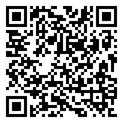 移动端二维码 - 建材市场西门附近 三居室 精装修 拎包入住 - 庆阳分类信息 - 庆阳28生活网 qingyang.28life.com