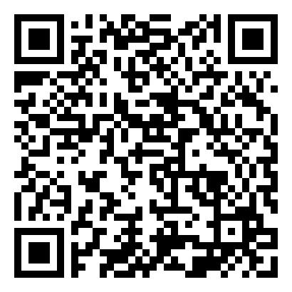 移动端二维码 - 免费看房 北苑名城2居室 家具齐全 拎包入住 停车方便 - 庆阳分类信息 - 庆阳28生活网 qingyang.28life.com