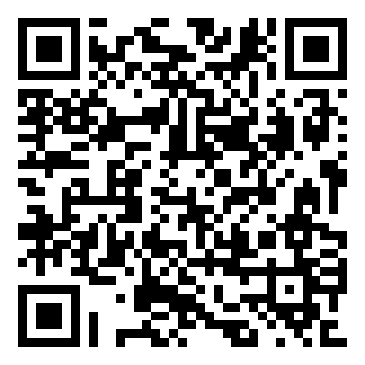 移动端二维码 - 陇东大厦精装 2室2厅1卫1阳台2600元/月急租 - 庆阳分类信息 - 庆阳28生活网 qingyang.28life.com