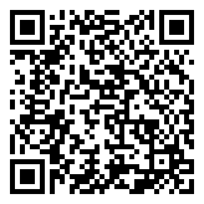 移动端二维码 - 昊鑫嘉苑2室2厅2100元/月,干净整洁,拎包入住 - 庆阳分类信息 - 庆阳28生活网 qingyang.28life.com