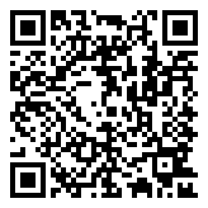 移动端二维码 - 西站附近 锦阳名居 家具家电齐全 2室2厅 免费看房 - 庆阳分类信息 - 庆阳28生活网 qingyang.28life.com