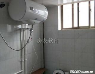 好消息 租房可以分期啦 可月付 可月付 - 庆阳28生活网 qingyang.28life.com