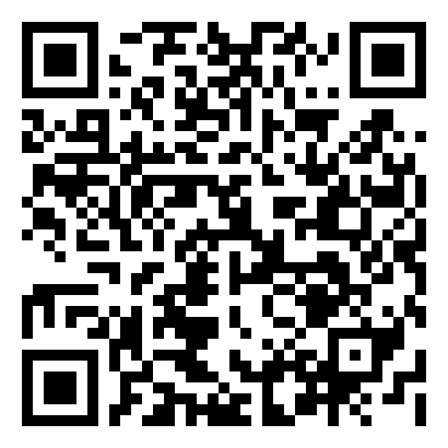 移动端二维码 - 好消息 租房可以分期啦 可月付 可月付 - 庆阳分类信息 - 庆阳28生活网 qingyang.28life.com