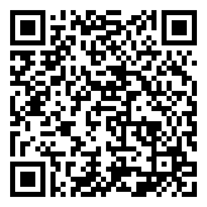 移动端二维码 - 租房可以月付啦 月付啦 月付啦 月付啦 - 庆阳分类信息 - 庆阳28生活网 qingyang.28life.com