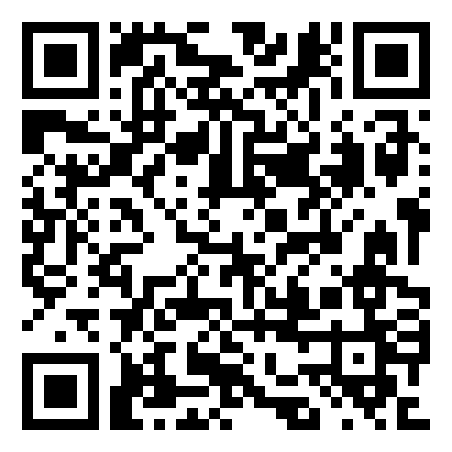 移动端二维码 - 世纪广场附近 可月付 可月付 室内干净温馨 - 庆阳分类信息 - 庆阳28生活网 qingyang.28life.com
