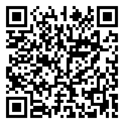 移动端二维码 - 好消息 租房可以分期啦 可月付 可月付 - 庆阳分类信息 - 庆阳28生活网 qingyang.28life.com