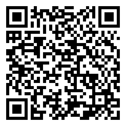 移动端二维码 - 好消息 租房可以分期啦 可月付 可月付 - 庆阳分类信息 - 庆阳28生活网 qingyang.28life.com