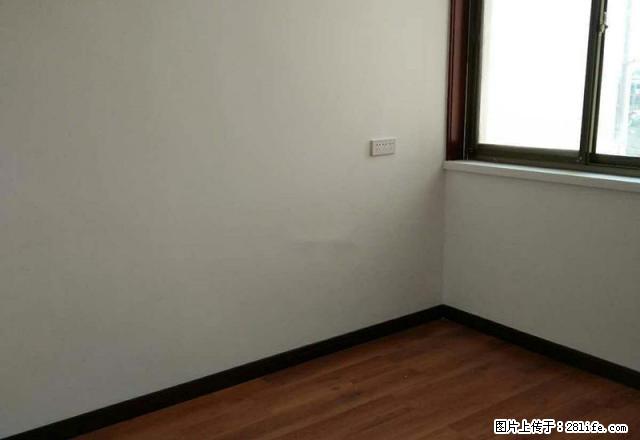 新装修南站附近,黄管寨实验小学,停车方便,市政供暖,急租 - 房屋出租 - 房屋租售 - 庆阳分类信息 - 庆阳28生活网 qingyang.28life.com