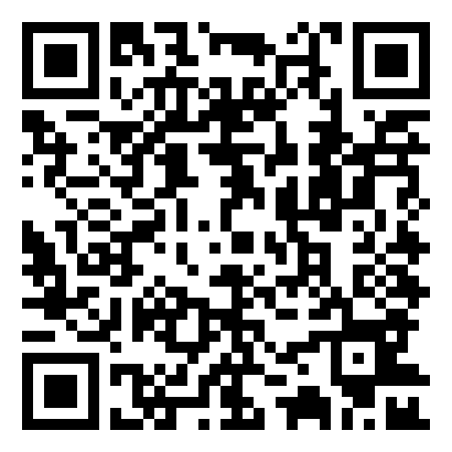 移动端二维码 - 新装修南站附近，黄管寨实验小学，停车方便，市政供暖，急租 - 庆阳分类信息 - 庆阳28生活网 qingyang.28life.com