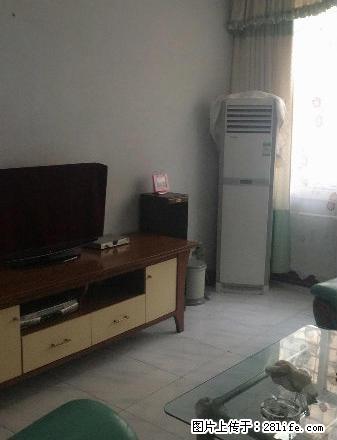 大十字向阳上学房 1楼 南北通透 家具家电齐全 拎包入住2万 - 房屋出租 - 房屋租售 - 庆阳分类信息 - 庆阳28生活网 qingyang.28life.com