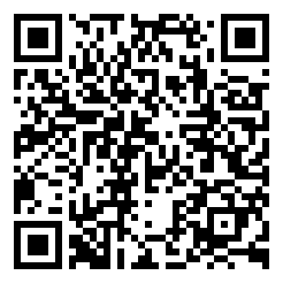 移动端二维码 - 大十字向阳上学房 1楼 南北通透 家具家电齐全 拎包入住2万 - 庆阳分类信息 - 庆阳28生活网 qingyang.28life.com
