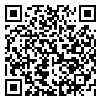 移动端二维码 - 大十字向阳上学房 1楼 南北通透 家具家电齐全 拎包入住2万 - 庆阳分类信息 - 庆阳28生活网 qingyang.28life.com