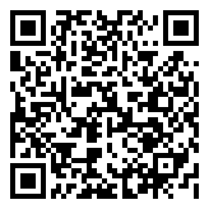 移动端二维码 - 真实照片 团结上学房 2楼 带家具 月租1500元水电暖齐全 - 庆阳分类信息 - 庆阳28生活网 qingyang.28life.com
