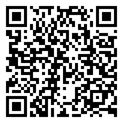 移动端二维码 - 家具齐全，精装修，园林式小区，南北通透，近市医院，近豪庭春天 - 庆阳分类信息 - 庆阳28生活网 qingyang.28life.com
