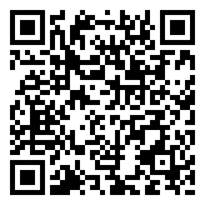 移动端二维码 - 四中附近、精装修、带家具家电，现对外出租！ - 庆阳分类信息 - 庆阳28生活网 qingyang.28life.com
