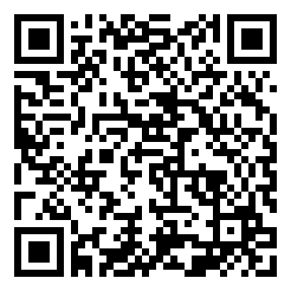 移动端二维码 - 凤凰大境三居室双卫生间毛坯房急租 - 庆阳分类信息 - 庆阳28生活网 qingyang.28life.com