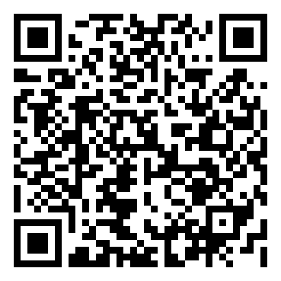 移动端二维码 - 小十字临街一居室，月租1000元，先到先得 - 庆阳分类信息 - 庆阳28生活网 qingyang.28life.com
