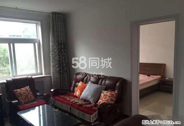 疾控中心家属楼 3室1厅1卫 - 房屋出租 - 房屋租售 - 庆阳分类信息 - 庆阳28生活网 qingyang.28life.com