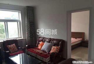 疾控中心家属楼 3室1厅1卫 - 庆阳28生活网 qingyang.28life.com