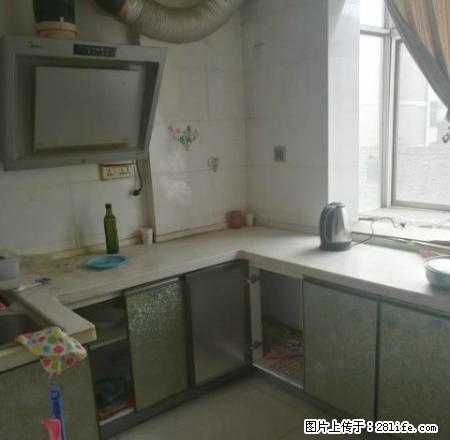 向阳小学附近 经典两居室 家具齐全 拎包入住 - 房屋出租 - 房屋租售 - 庆阳分类信息 - 庆阳28生活网 qingyang.28life.com