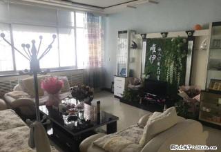 智林小区 三居室家具家电齐全 拎包入住 - 庆阳28生活网 qingyang.28life.com