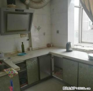 向阳小学附近 经典两居室 家具齐全 拎包入住 - 庆阳28生活网 qingyang.28life.com