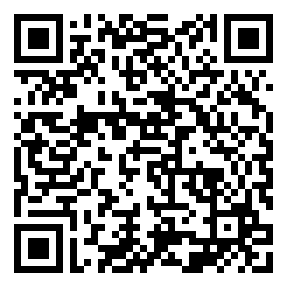 移动端二维码 - 智林小区 三居室家具家电齐全 拎包入住 - 庆阳分类信息 - 庆阳28生活网 qingyang.28life.com