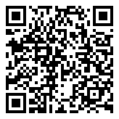 移动端二维码 - 小十字附近 大三居带家具 白菜价 急急急租！！！ - 庆阳分类信息 - 庆阳28生活网 qingyang.28life.com