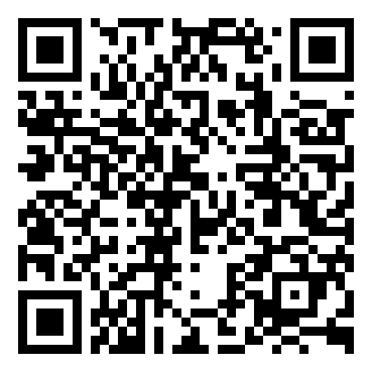 移动端二维码 - 西站附近 经典两居室 家具齐全 拎包入住 - 庆阳分类信息 - 庆阳28生活网 qingyang.28life.com