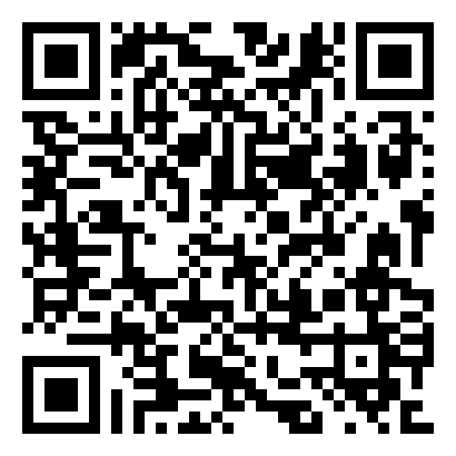 移动端二维码 - 向阳小学附近 经典两居室 家具齐全 拎包入住 - 庆阳分类信息 - 庆阳28生活网 qingyang.28life.com