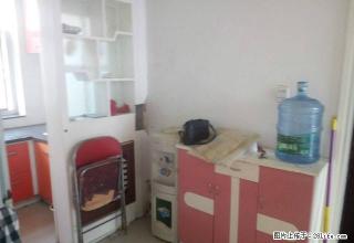庆毛小区两居室 家具家电齐全 可拎包入住 看房方便 - 庆阳28生活网 qingyang.28life.com