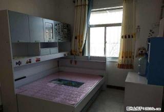 电力局家属楼,家具齐全,带部分家电,拎包入住。 - 庆阳28生活网 qingyang.28life.com