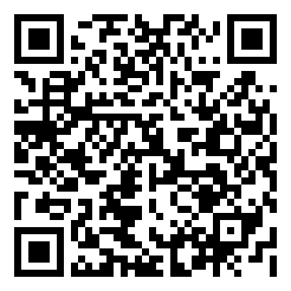 移动端二维码 - 地毯厂家属楼，家具家电齐全，拎包入住，现白菜价出租！ - 庆阳分类信息 - 庆阳28生活网 qingyang.28life.com