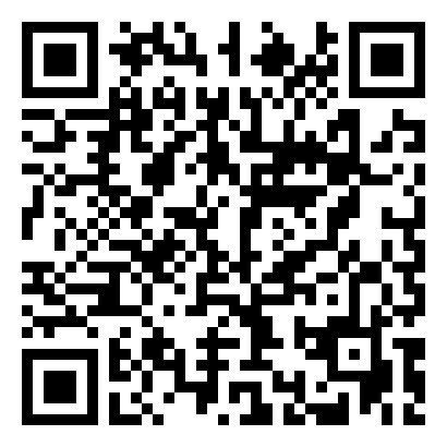 移动端二维码 - 电力局家属楼，家具齐全，带部分家电，拎包入住。 - 庆阳分类信息 - 庆阳28生活网 qingyang.28life.com