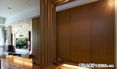 可月付 急租四中附近新小区三居室 可随时看房! - 房屋出租 - 房屋租售 - 庆阳分类信息 - 庆阳28生活网 qingyang.28life.com