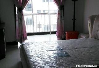 支持月付 皇朝酒店附近大型住宅小区 物业成熟 停车方便 - 庆阳28生活网 qingyang.28life.com