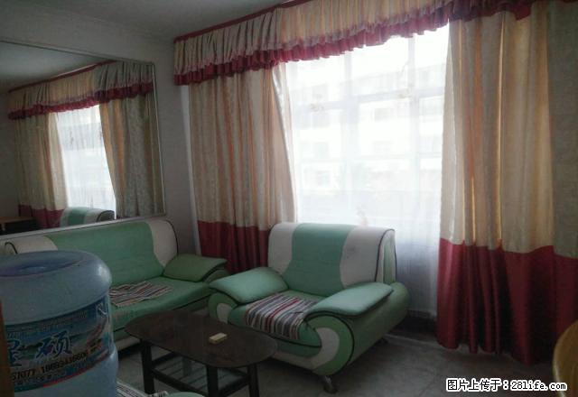 电视台附近，家具齐全，拎包入住，停车方便，采光明亮，房东急租 - 房屋出租 - 房屋租售 - 庆阳分类信息 - 庆阳28生活网 qingyang.28life.com