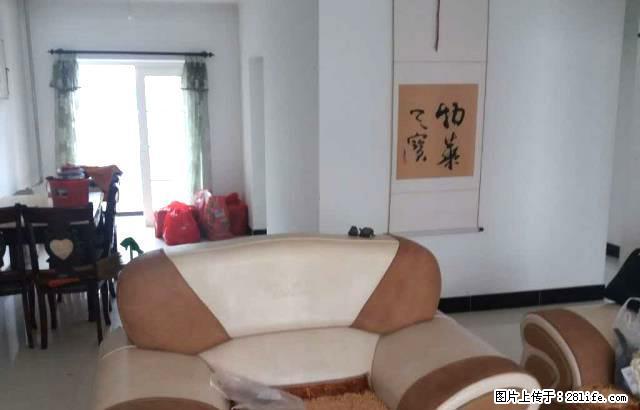 恒美城市花园,精装3居室,空房出租,房东急租,出行方便 - 房屋出租 - 房屋租售 - 庆阳分类信息 - 庆阳28生活网 qingyang.28life.com