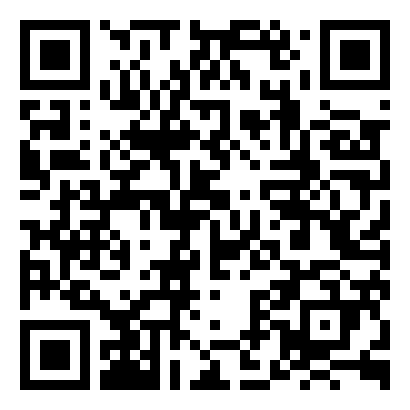 移动端二维码 - 新出好房，精装1居室，家具齐全，出行方便，安全小区，单身公寓 - 庆阳分类信息 - 庆阳28生活网 qingyang.28life.com