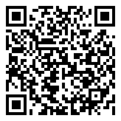 移动端二维码 - 圣鼎国际 精装修 家具家电齐全 出行方便 免费看房 - 庆阳分类信息 - 庆阳28生活网 qingyang.28life.com