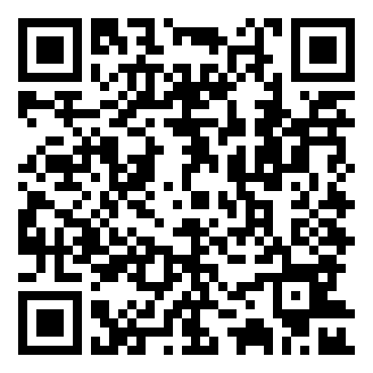 移动端二维码 - 电视台附近，家具齐全，拎包入住，停车方便，采光明亮，房东急租 - 庆阳分类信息 - 庆阳28生活网 qingyang.28life.com