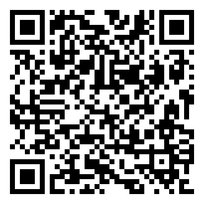 移动端二维码 - 南站附近，精装2居室，家具家电齐全，干净整洁,随时入住 - 庆阳分类信息 - 庆阳28生活网 qingyang.28life.com