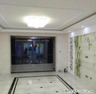 雄越酒店附近 1楼 3室2厅2卫 160平米 适合办公 - 庆阳28生活网 qingyang.28life.com