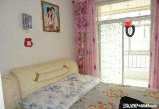 科教新村 2室2厅1卫 - 庆阳28生活网 qingyang.28life.com