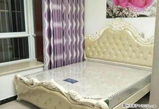星星幼儿园旁 单身公寓 家具家电齐全 图片真实 仅租1700 - 庆阳28生活网 qingyang.28life.com
