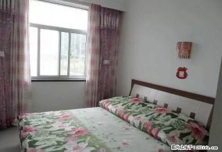 急租 白菜价 如家酒店旁 温馨2居室 图片真实 看房免费 - 庆阳28生活网 qingyang.28life.com