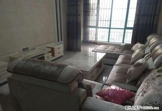 大十字 向阳小学附近 电梯房 精装三居 拎包入住 图片真实 - 庆阳28生活网 qingyang.28life.com