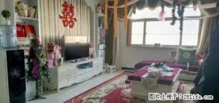 科教苑 3室2厅2卫 - 庆阳28生活网 qingyang.28life.com